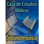 Aliyah ¿terrenal o celestial?