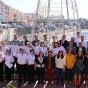 Mogán es el 4º municipio con mayor inversión en planes sociales de empleo