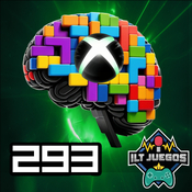 ILT 293 - ECIDR Tetris Effect & te echamos de menos Xbox