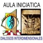 CULTO A MITRA. ANTECEDENTES DE LA NAVIDAD E INTEGRACION DE LOS RITOS CLASICOS EN EL CRISTIANISMO en Diálogos Interdimens