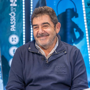 Pasión por el Mar #Jaume Vaquer (7 Abril 2022)