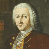 Season 2: Episode 6: Manuel de Montiano