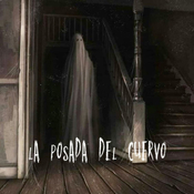 Fantasmas: Entidades Sobrenaturales
