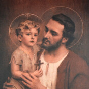 Cápsula 1: Con Corazón de Padre