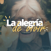 La alegría de vivir - Bullying: combatir la cultura de la burla y el acoso