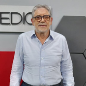 UN ZOOM SOBRE LA ECONOMIA con Enrique Szewach 29-4-2025