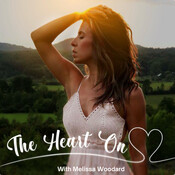 183: 6 Empowering Changes To Boost Your Confidence & Femininity
