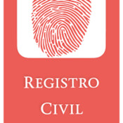 Nombres prohibidos en el Registro Civil Español