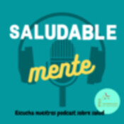 Saludable-mente [7] Todo lo que necesitas saber sobre el síndrome premenstrual 