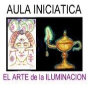 IMPORTANCIA DE ACTIVAR LA VIDENCIA o VISION INTERIOR - ALGUNOS PRONOSTICOS APARTIR DEL 2013. El Internet del Espiritu.