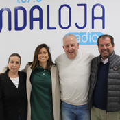 ENTREVISTA PROGRAMA FORMACIÓN Y EMPLEO MAYORES DE 45 AÑOS