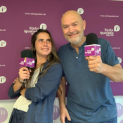 Temps afegit – divendres, 23 / maig / 2025