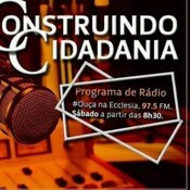 Construindo Cidadania 790-Um olhar sobre o ano passado e as perspectivas para 2021
