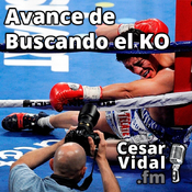 Avance de Buscando el KO - 07/02/25