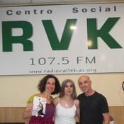CON TODAS LAS LETRAS 9 DE JULIO DE 2018