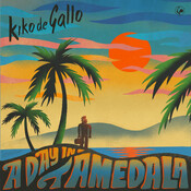 Programa nº 484 (14.01.20) - REGGAE DUB, ORGANIC HOUSE, TECHNO DABKE, AFROFUNK, HIGHLIFE, CUMBIA BALKAN