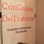 Claves para superar con éxito una entrevista de trabajo