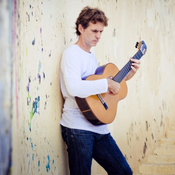 CARAVACA RADIO- José Antonio Aarnoutse clausuraba el Festival de Guitarra 'Ciudad de Caravaca'