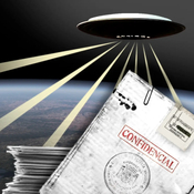 Voces del Misterio COPE: Desclasificación OVNI, con Javier Sierra