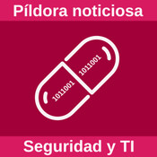 Passwords ¿El tamaño importa?