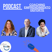 Final de Temporada