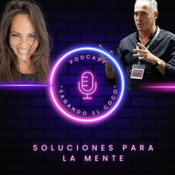 SANANDO EL COCO 21-4-2025 EL INICIO DE LA ANSIEDAD
