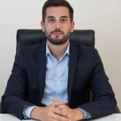 Nota Nicolas de Hoz (Personalmente - 17 junio)