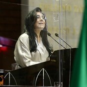 Vacunas, el motivo principal para fortalecer la presencia de México en el mundo