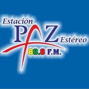Edwin Niño supervisor de escenarios deportivos del IMDRI 