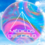 Cómo te afecta el calzado - MEDICOS DEL CIELO