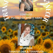 Transformando Tu Amanecer 26 De Abril 2025