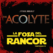 LFDR 10x11 Análisis SW The Acolyte Episodio 4 Dia