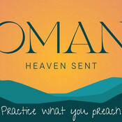 Sermon - Practice What You Preach - Romans 2:17-29