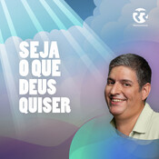 Mau date? Quem os não tem...