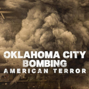 El atentado de Oklahoma