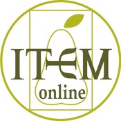 Audio para desensibilización y prevención del estrés postraumático con EMDR