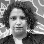 #Wallmapugrama Küla Mari Küla: Especial Rayo Zapatista, witran Claudia Zapata