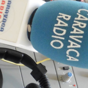 CARAVACA RADIO- Informativo mediodía (14-05-2025)