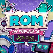 ROM #94: iOS 14 cada vez se parece más a su vecino