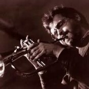 Kenny Wheeler: Entre la melancolía y el caos. 
