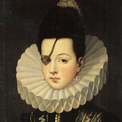 La Princesa de Éboli