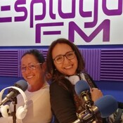 ¿Por qué la marca es el activo más importante de una empresa?