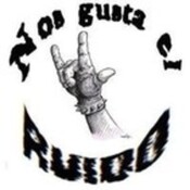Nos gusta el ruido 04-04-2018