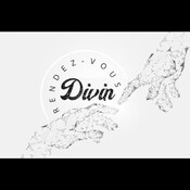 Rendez-vous Divin