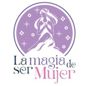 La Magia de Ser Mujer 11042025 p341