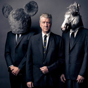 Programa 318 - Bandas sonoras de películas de David Lynch