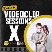Encintados | ENCORTO: Videoclip Sessions X | 16 de Diciembre 2020