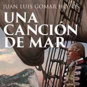 Una canción de mar en Cadena Ser