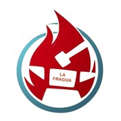 LA FRAGUA - Programa 3092020