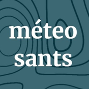 MeteoSants 598| 12/03/2025